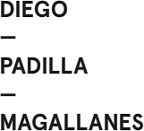 DIEGO PADILLA PHOTO