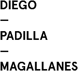 DIEGO PADILLA PHOTO