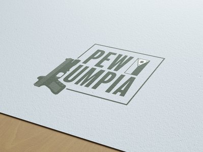 Buddy of mine in the service – This is his brand