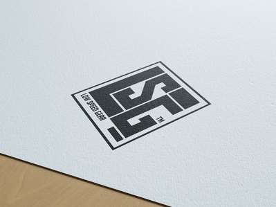 The small business I created for patches, t-shirts, and hats