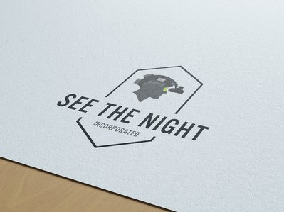 Night Vision Company based out of Florida