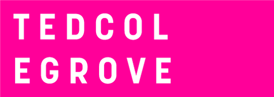 Ted Colegrove Media LLC