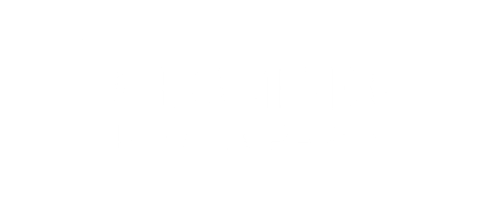 Alexa Merico's Portfolio