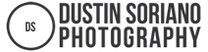 Dustin Soriano Photography