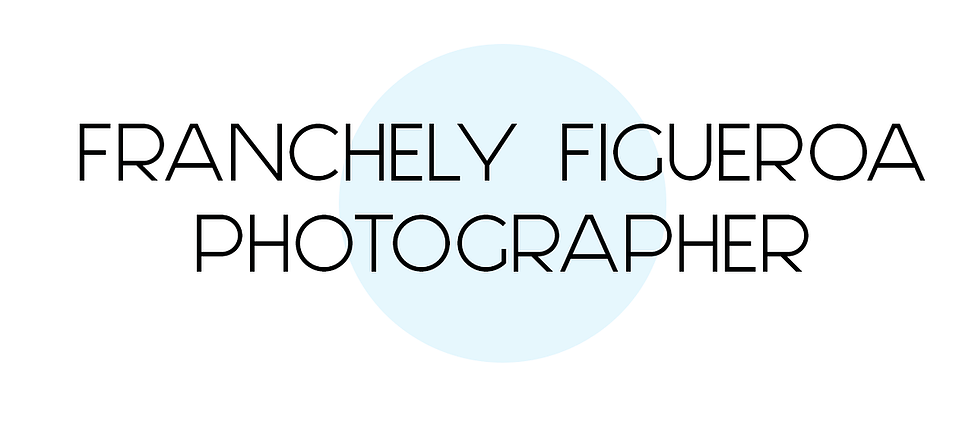 Franchely Figueroa Alicea
