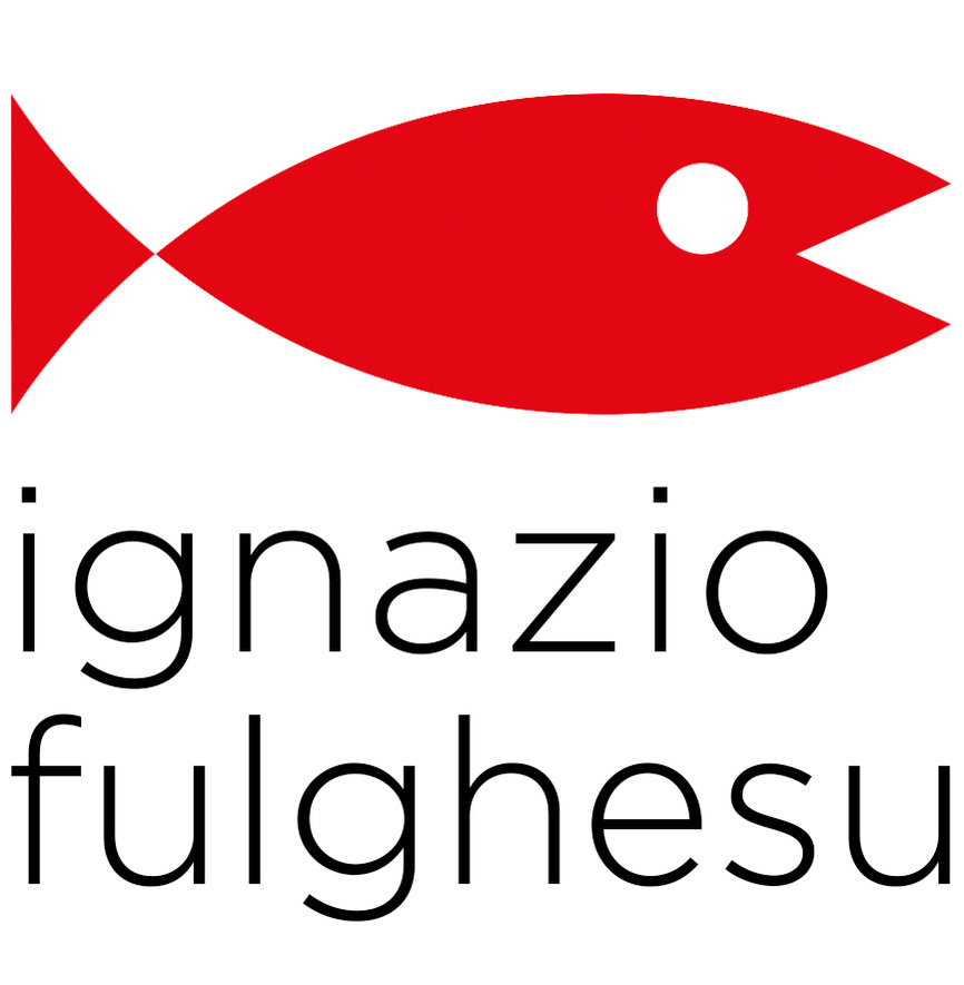 Ignazio Fulghesu - illustrator and graphic designer