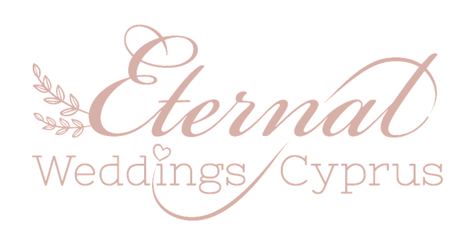 Eternal Weddings Cyprus
