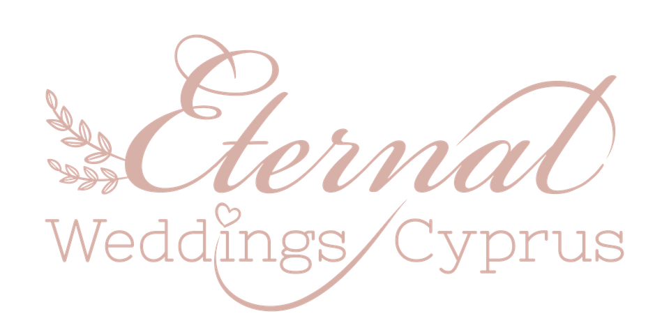 Eternal Weddings Cyprus