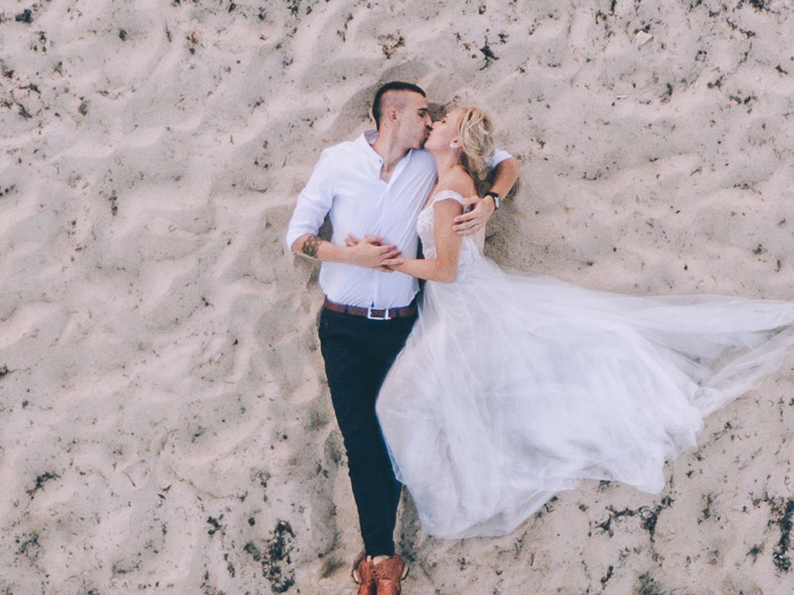 Eternal Weddings Cyprus