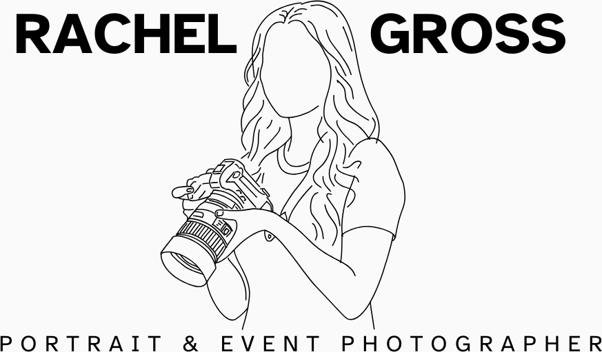 Rachel Gross Photography