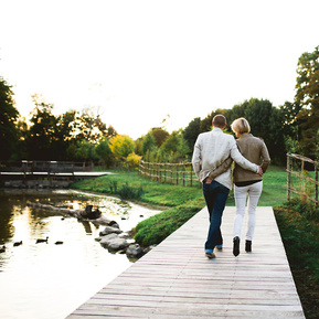 Milopix, photographe, portrait, couple, haut de france, lille, mouvaux, mode, beauté