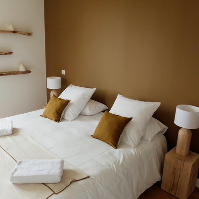Photographe immobilier Lille