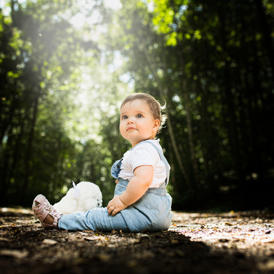 Milopix | Photographe Lille  | Séance photo |  Enfant