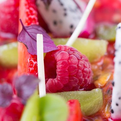 culinaire, photo, milopix