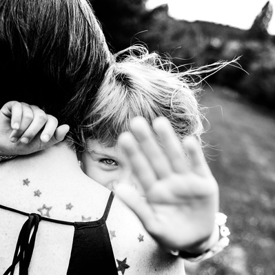 Milopix | Photographe Lille  | Séance photo famille