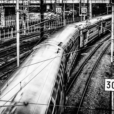 Milopix, urbain, ville