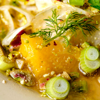 milopix photographie culinaire à lille, macro sur des agrumes 