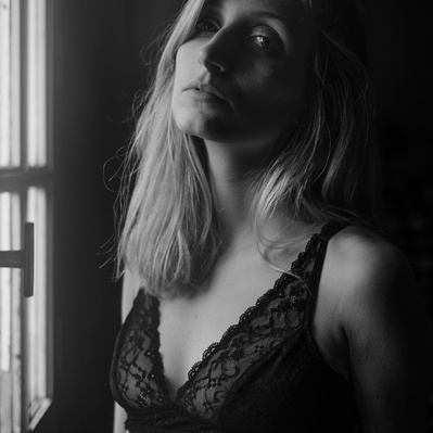 MILOPIX Photographe portrait à Lille