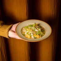 milopix photographie culinaire, fraicheur d'agrumes 