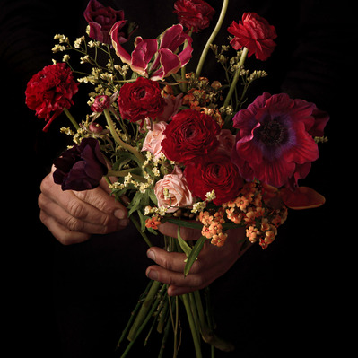 Photographe nature morte à Lille