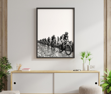 Paris Roubaix 2021 / MILOPIX