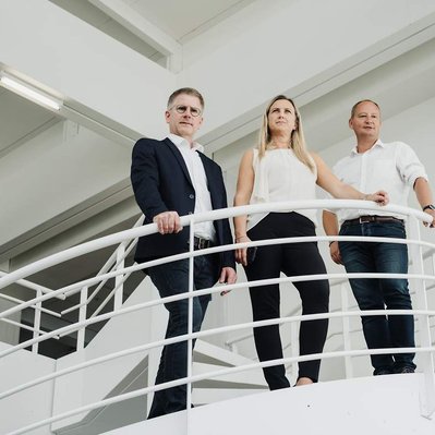 photographe, corporate, lille, milopix