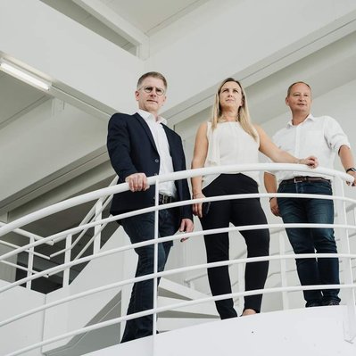 photographe, corporate, lille, milopix