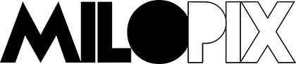 Photographe Professionnel - Haut de France - Nord pas de Calais