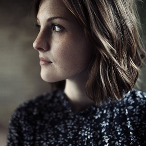 Milopix, photographe, portrait, haut de france, lille, mouvaux, mode, beauté