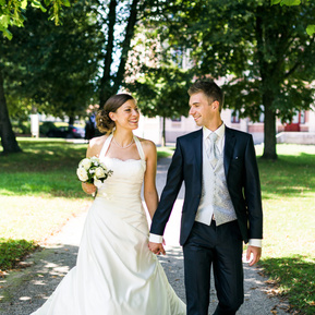 Photographe, mariage,Milopix, photographe, portrait, haut de france, lille, mouvaux, mode, beauté
