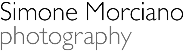 Simone Morciano Photography