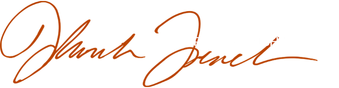Deborah French Designs