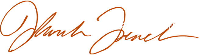Deborah French Designs