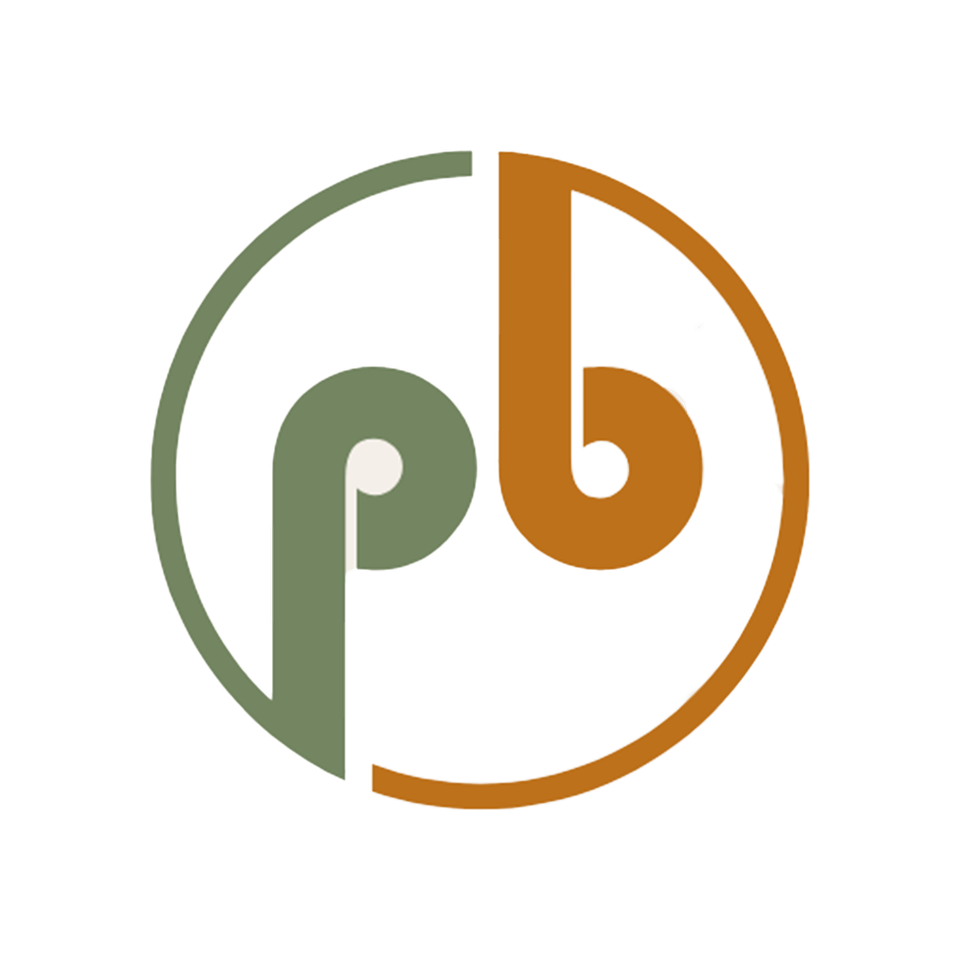 Page Bartine's Portfolio