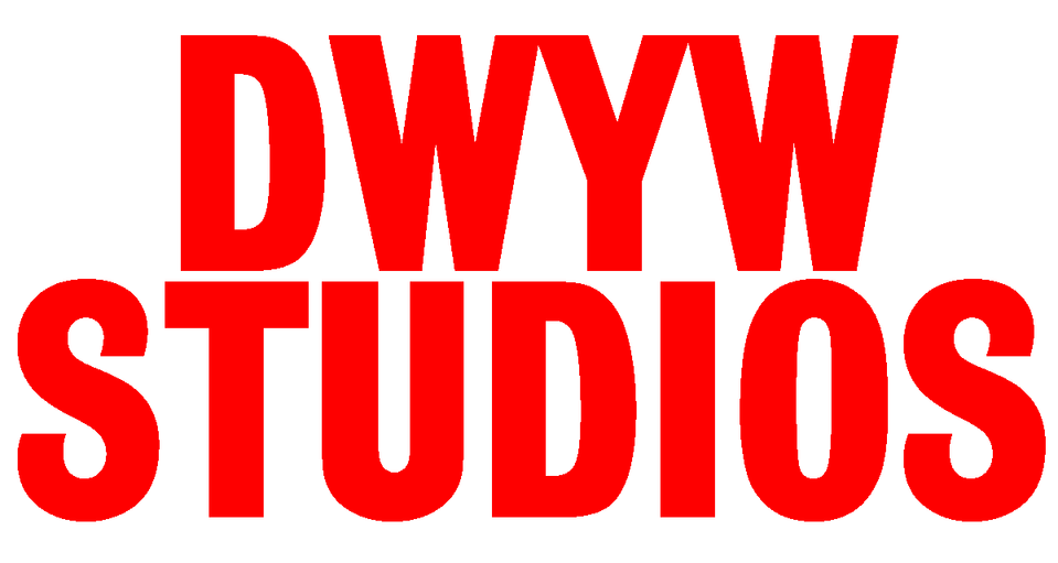 DWYW Studios 2024