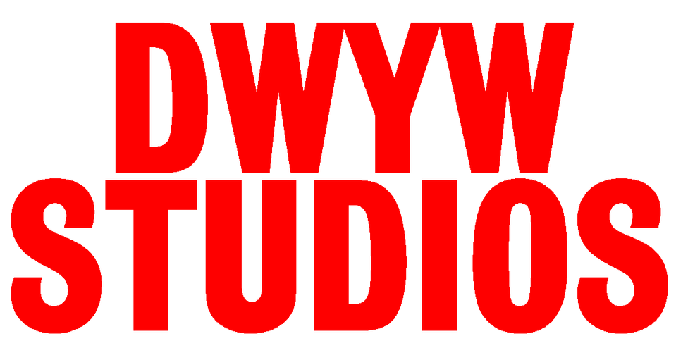 DWYW Studios 2023