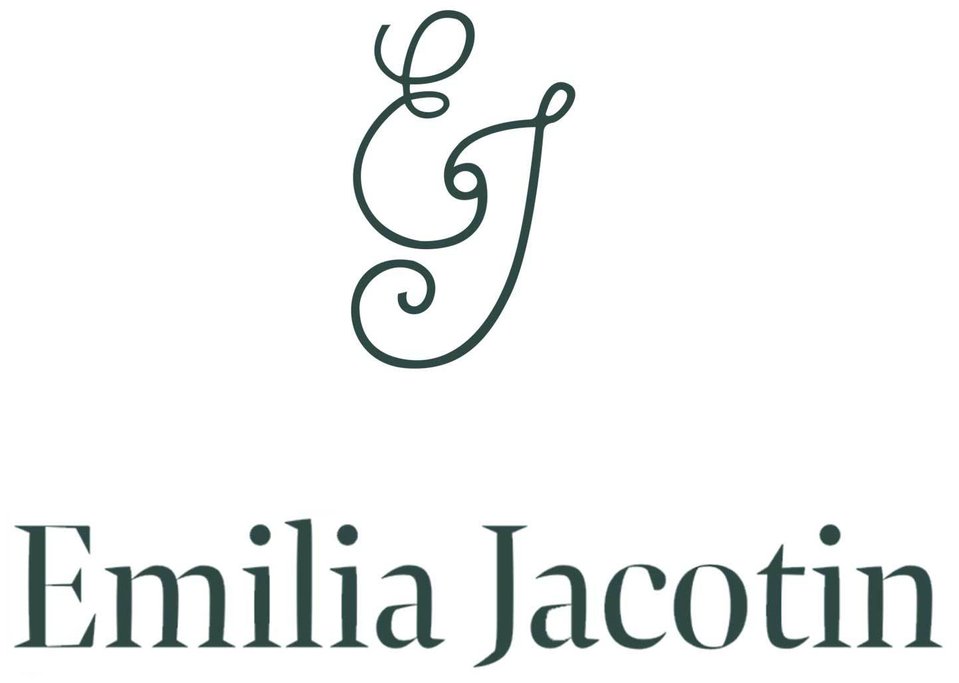 Emilia Jacotin Photographe de mariage 