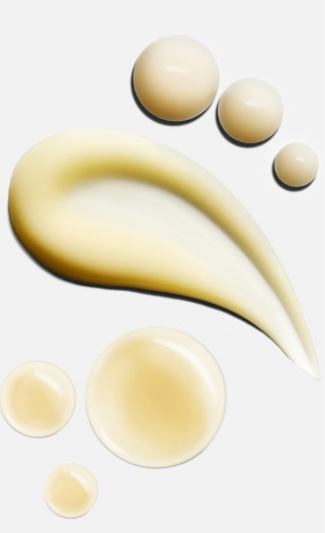 Úleva pro suchou pleť! Nová Melting Moisture Masque od Dermalogica hydratuje, vyživuje a pomáhá obnovit lipidovou bariéru pleti. Pro konzultace či ošetření pleti jsem Vám k dispozici v Brně.
