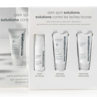 Produkty řady PowerBright pro regulaci a prevenci hyperpigmentace jsou výsledkem několika letého výzkumu odborníky Dermalogica a Mezinárodního dermálního institutu.