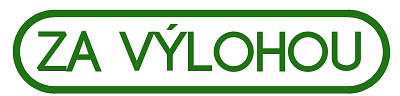 ZA VÝLOHOU - beauty&hair, shop&styling