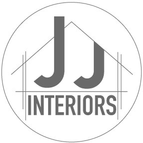 JJ Interiors