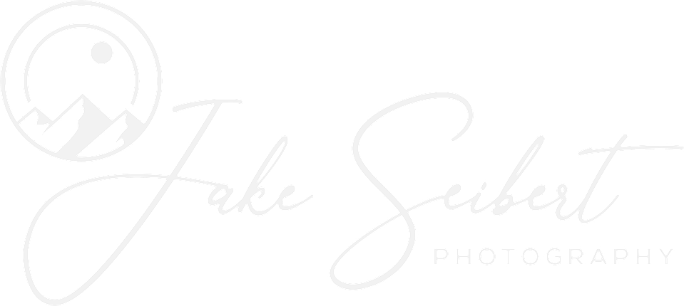 Jake Seibert's Portfolio