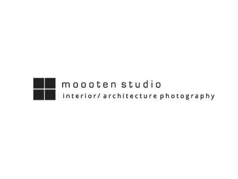墨田工作室 MOOOTEN STUDIO