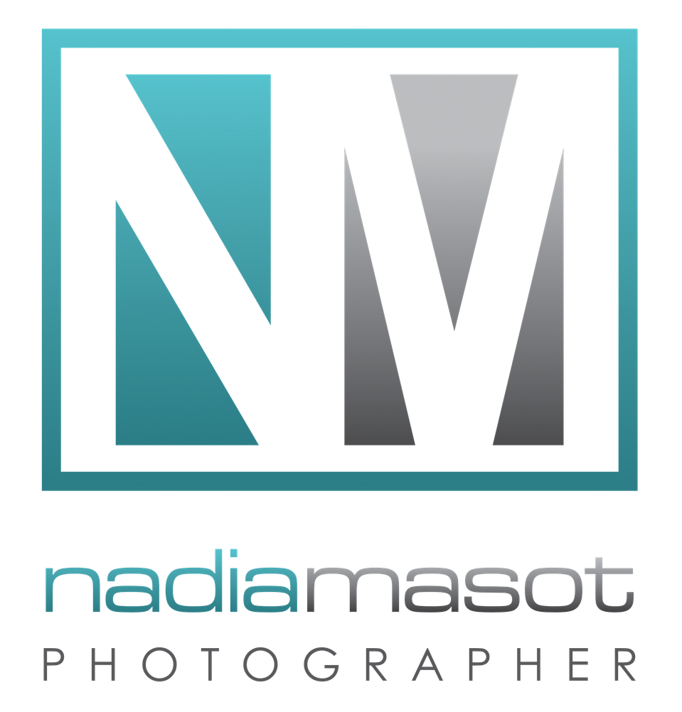 Nadia Masot Photographer