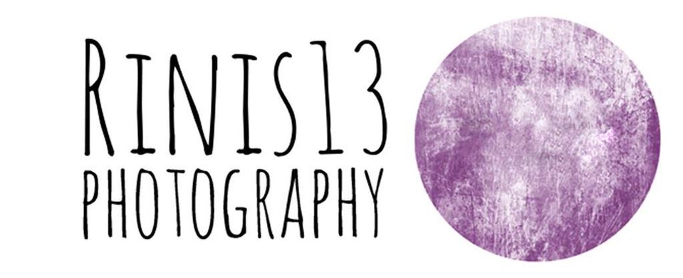 Rinis13 Photography