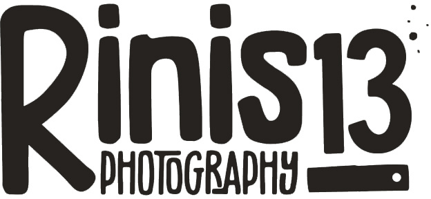 Rinis13 Photography