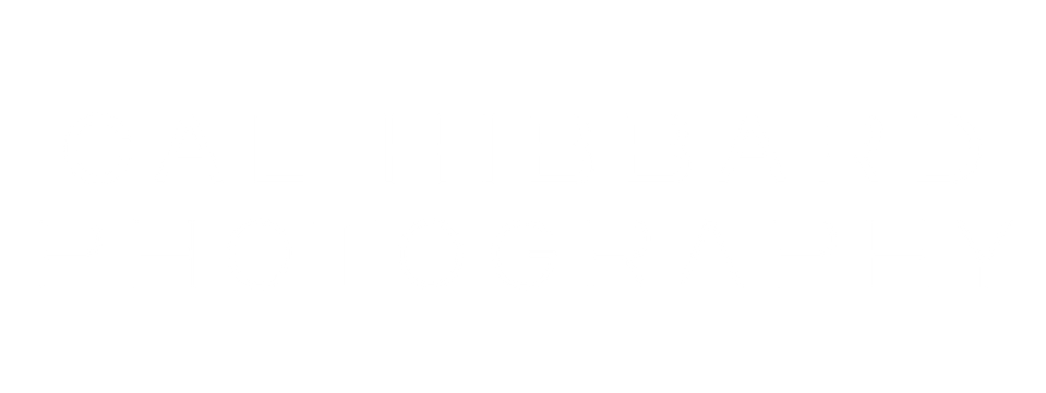 Cal Hibbard Photography