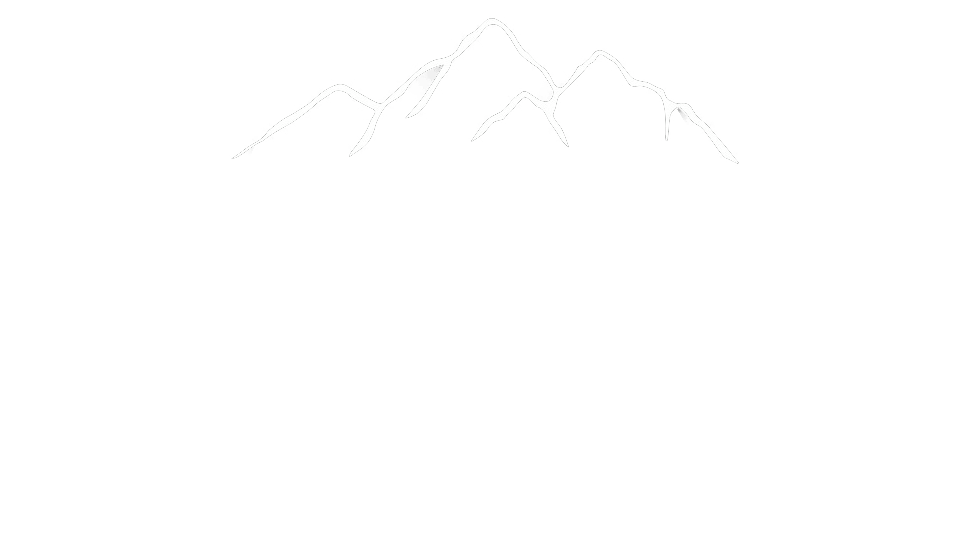 Cal Hibbard Photography