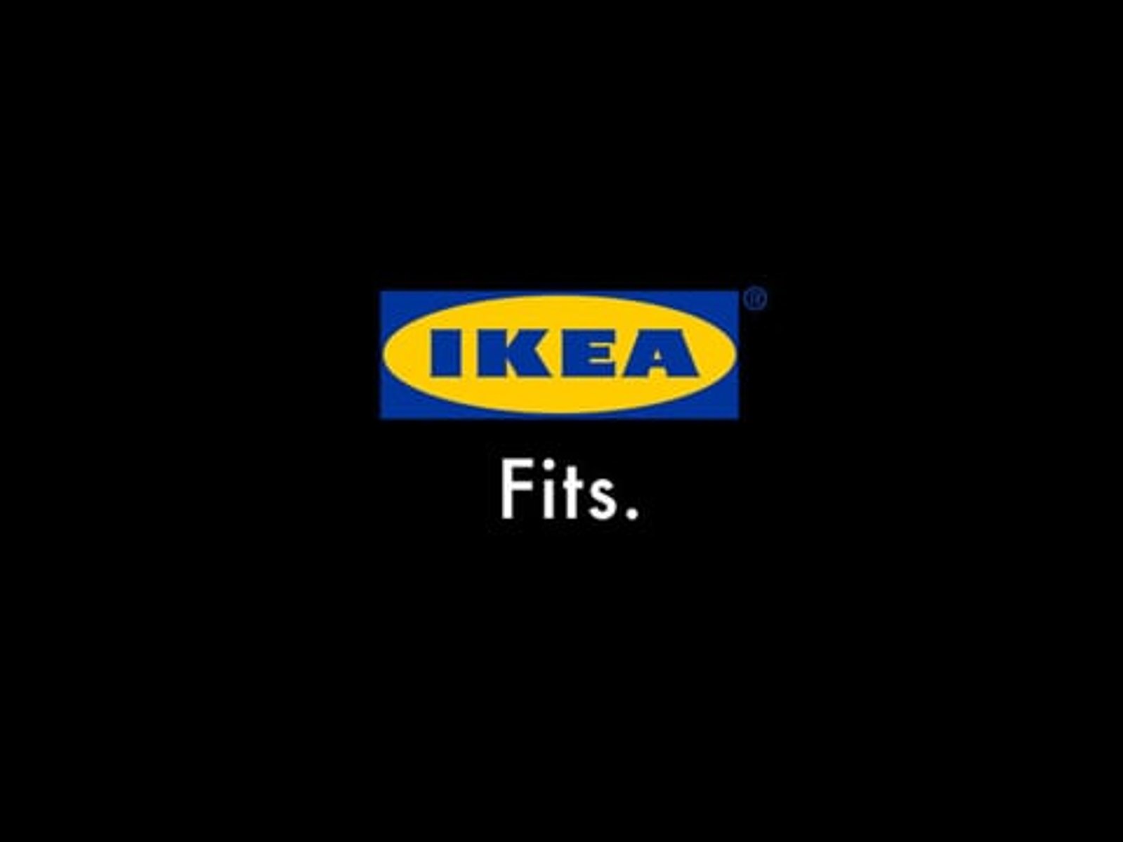 Ikea Mike Sundell Director Of Art Creative