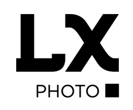 Nuno Mousinho's Portfolio